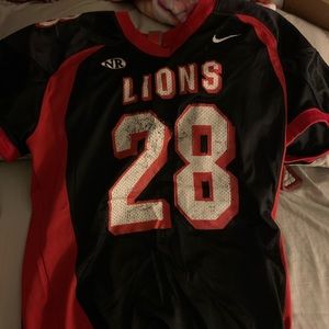 Meet your Posher, Jacob